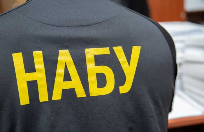 Спецоперація НАБУ може стосуватися Ірини Мудрої та Вадима Столара — нардеп