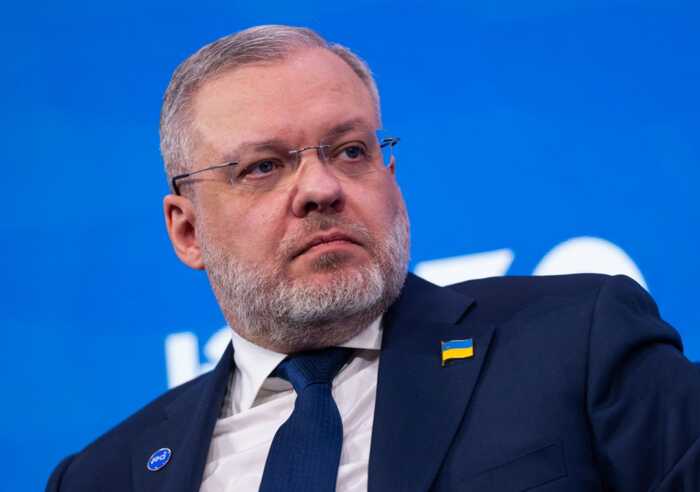 Операція «Форест Гамп»: НАБУ і САП викрили схему легалізації 150 мільйонів гривень для застави у справі «Мідас»