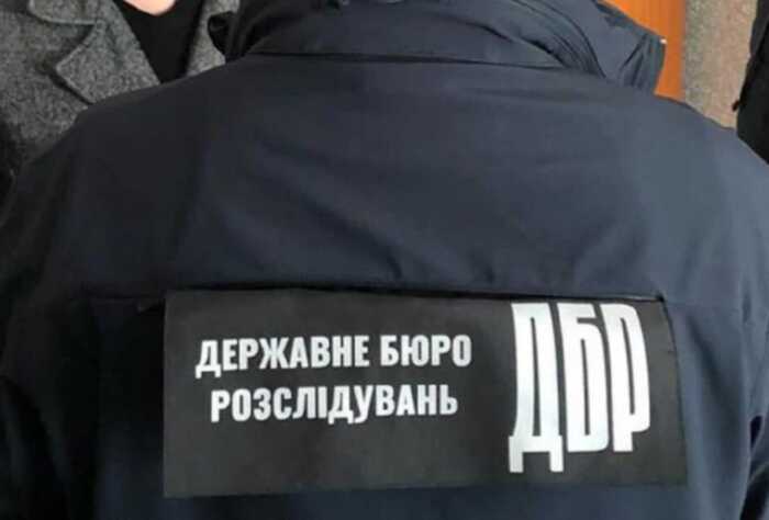 На Одещині викрили схему з фіктивними свійськими тваринами для отримання держдотацій