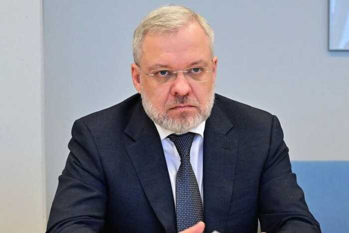150 мільйонів гривень у мішках для Галущенка: як Банкова організувала схему легалізації застави через фіктивні фірми та банки