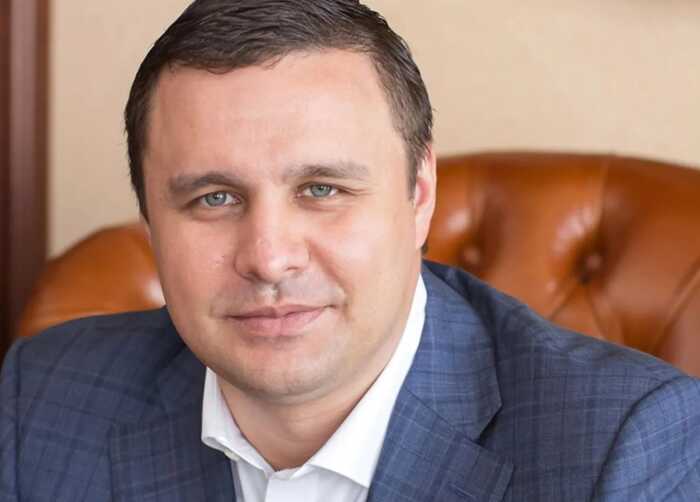 «СБУ, Нацпол — це ху*ня»: Микитась із Мудрою обговорювали, як впливати на силовиків