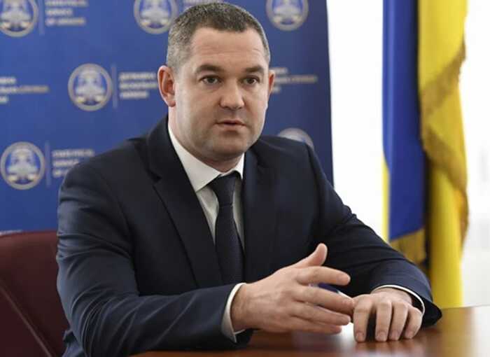 Ексзаступник Насірова Мирослав Продан, якого підозрювали у незаконному збагаченні на 89 мільйонів, наростив статки на мільйони