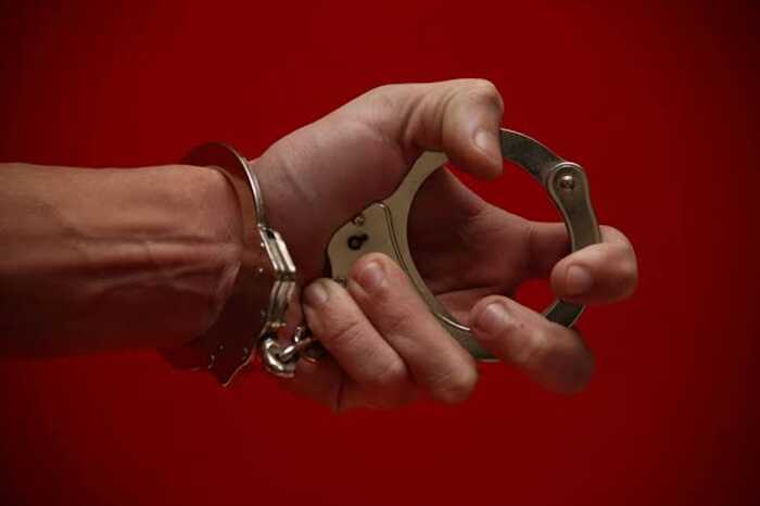 Суддя Поплавська випустила за безцінь лідера наркокартелю «Двадцятівські» Ожиганова  за хабар у 200 тисяч доларів