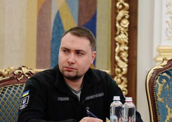 «Плівки НАБУ» сягнули верхівки ОП: Буданова підозрюють у координації схем та пошуку легальних мільйонів для Мудрої
