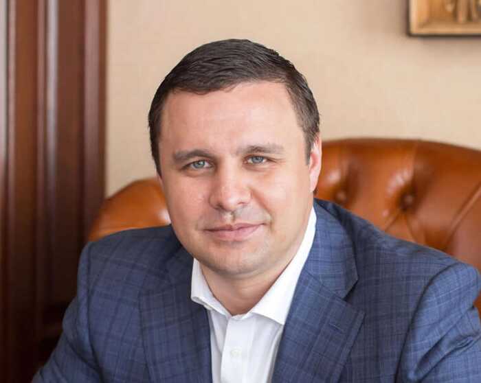 Микитась планував провести через «Сенс Банк» понад 50 мільйонів гривень — прокурор САП