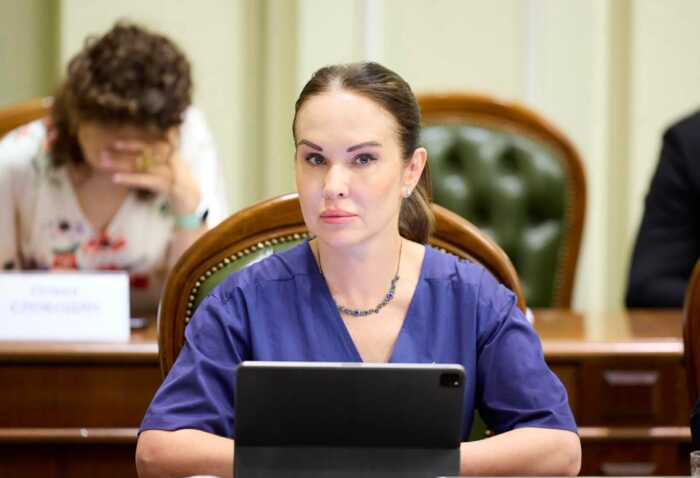 Мудра та Микитась обговорювали збір застави за Галущенка — прокурор САП
