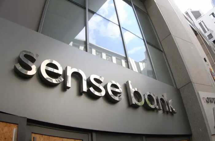 Уряд припинив повноваження голови наглядової ради Sense Bank Гладишенка