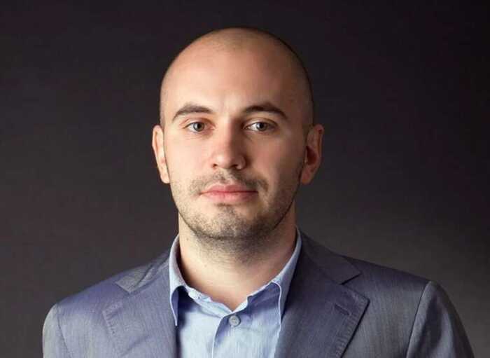 Астіон і 19,98% «Українського Капіталу»: куди зникли частки бізнесмена та його брата