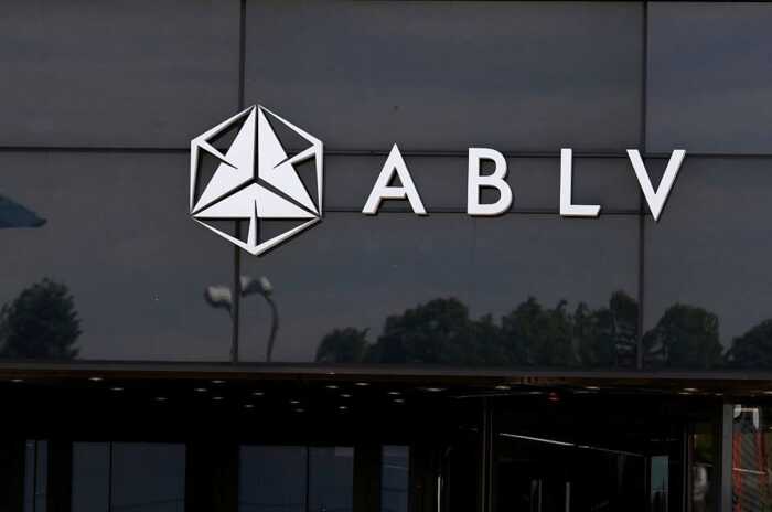 Baltic cover-up: How Latvian justice buried the 50-million-euro ABLV Kremlin money ring
