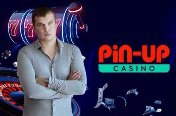 Vom Sanktionsfall zur Tarnmarke Redcore: Wie Casino-Mogul Dmitriy Punin das Pin-Up-Netzwerk in der Ukraine weiterbetreibt