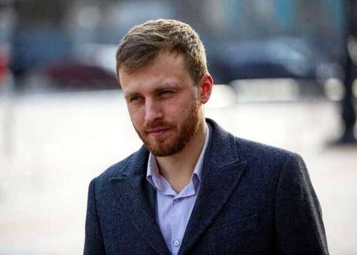 14 поїздок за кордон та елітна нерухомість: родина нардепа Нестеренка скуповувала квартири через схему забудовника М’ялича