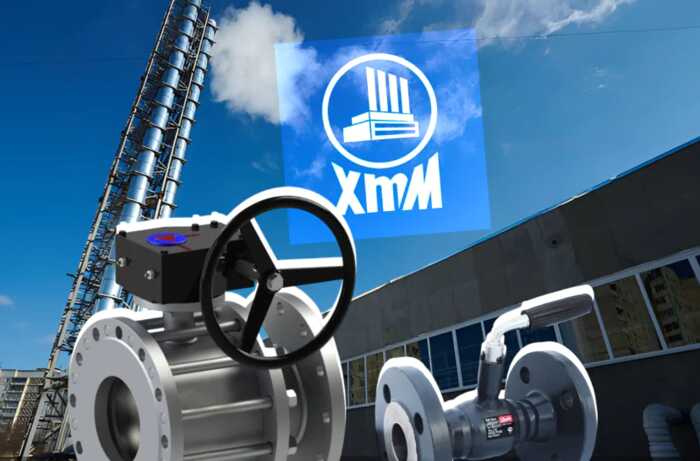 «Золоті засувки» Терехова: фігуранти справ про розтрату продовжують отримувати мільйонні підряди Харківських тепломереж