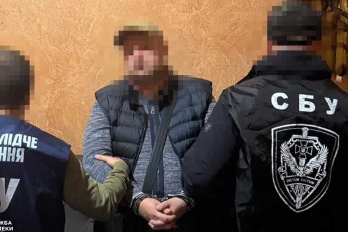 Приховав дружину, квартиру і 3,6 мільйона: НАЗК викрило брехню в декларації експосадовця Мін’юсту Бучацького
