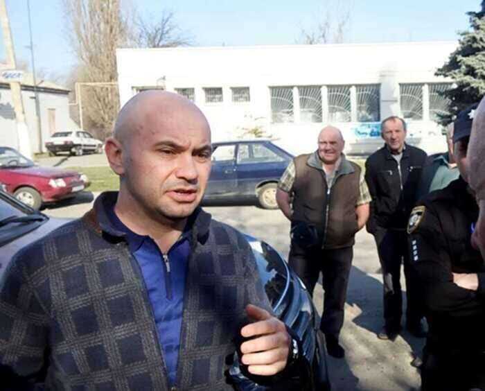 Брати Астіони і «Генезис Капітал»: як із реєстру зникли власники фонду з активами майже на 2 мільярди