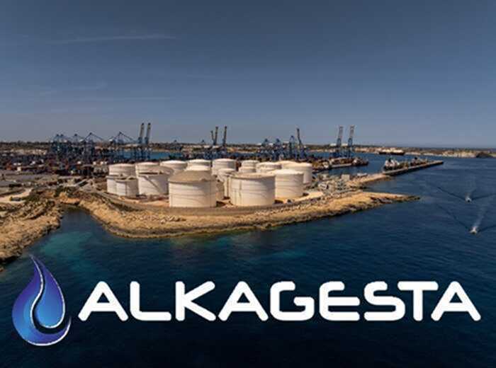 From Haftar’s Libya to Maltese shores: How Falzon & Falzon and Alkagesta wash contraband fuel with fake certificates