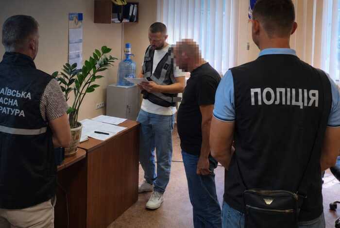 На Миколаївщині керівника лікарні підозрюють у завданні бюджету збитків на понад 15 мільйонів гривень