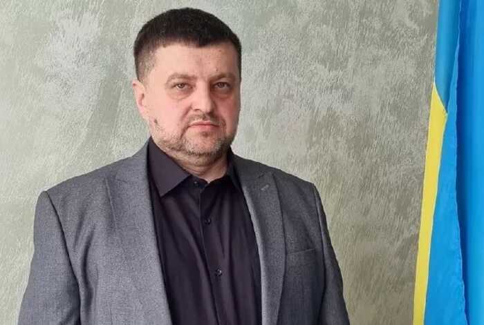 Голову Господарського суду Тернопільщини Гевка відсторонили від здійснення правосуддя