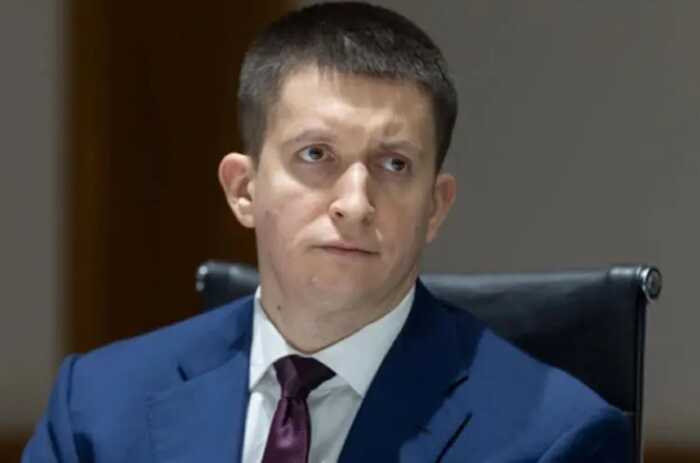 За Дубовика внесли 7 мільйонів гривень застави, а 20 мільйонів за Мудру досі не надійшли до ВАКС, — ЗМІ
