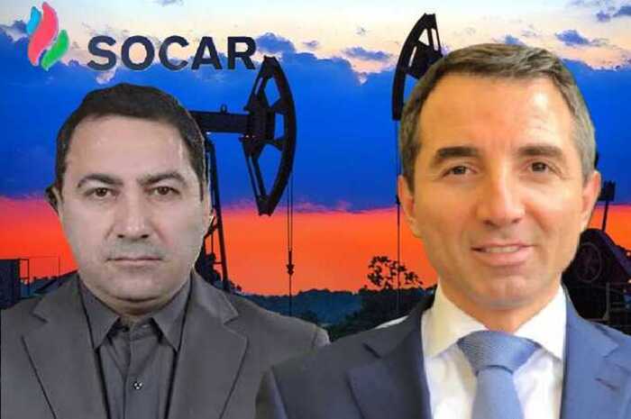 €200M Kremlin oil laundering empire: How Alkagesta, Azim Novruzov, and Adnan Ahmedzade moved dirty Russian crude through Malta