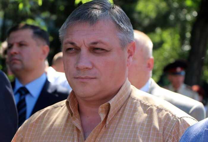 Екснардеп Підберезняк за 10 тисяч доларів обіцяв оформити військовозобов’язаному інвалідність — СБУ