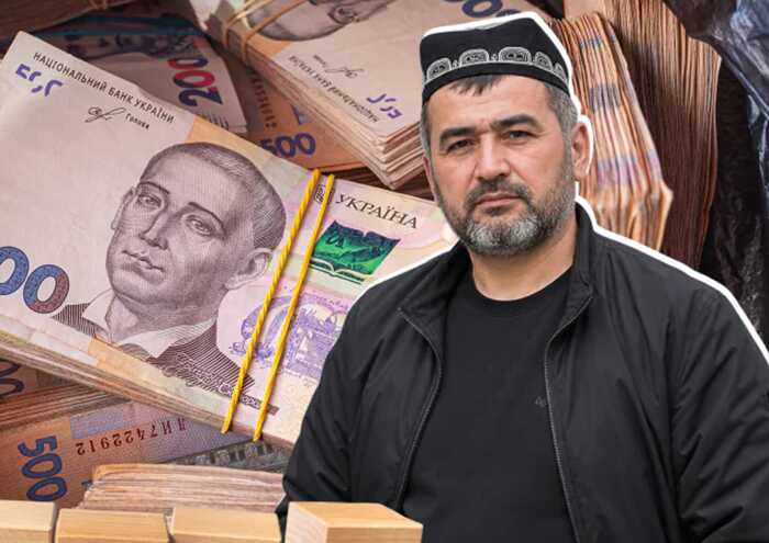 Майже 1,4 мільярда гривень держпідрядів: бізнес ексчиновника Мін’юсту Павленко змінює власників після уваги БЕБ