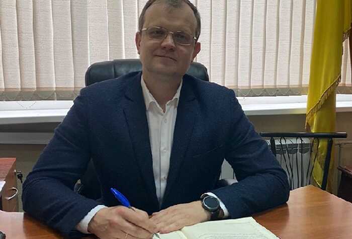 Мати голови Шевченківського суду Києва Дмитра Мальцева у 2023 році отримала громадянство РФ