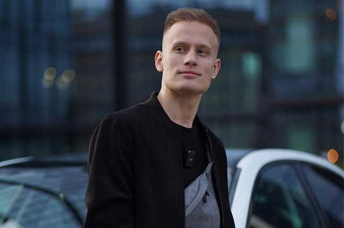 Криптоаферист Олександр Орловський і FFA: як на продажу криптокурсів та «інвестицій» заробили мільйони на клієнтах