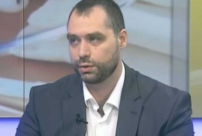 Директор Інституту судової психіатрії Сергій Шум «намалював» 2,5 мільйона: НАЗК виявило недостовірне декларування