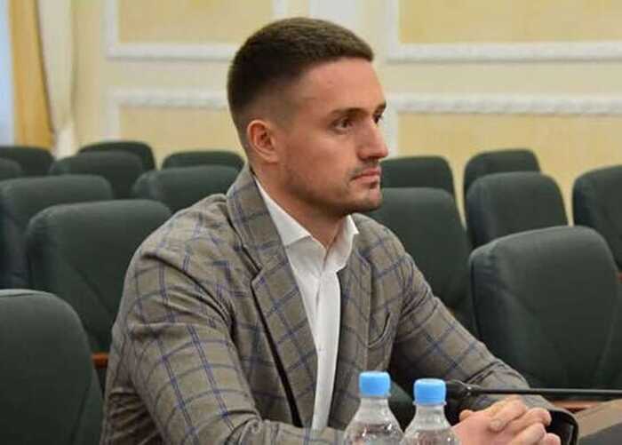 «Ми тупо за “Арсенал” воюємо»: Микитась і Столар намагалися віджати київський комплекс через хакерів, суди та водія