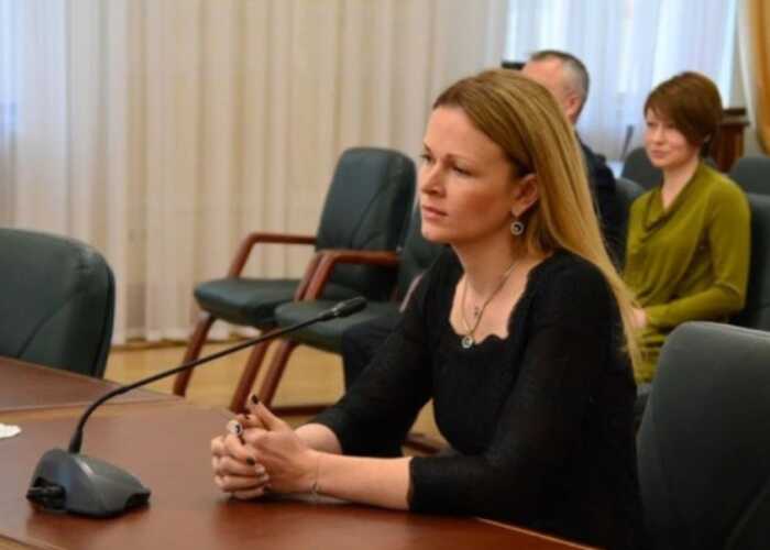 Квартира в Дубаї, 416 днів відпустки та зарплата майже 900 тисяч: одеська суддя Маломуж звільнилася після дисциплінарної справи