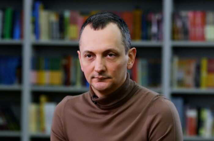 Після «Великого будівництва» — ветеранські мільярди: Юрій Голик намагається прибрати з Google згадки про своє минуле