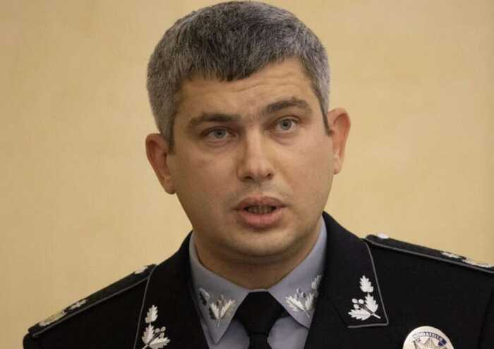«Порядні бандити» і «непорядні менти»: що пов’язує генерала Євгена Коваля з фігурантами кримінального провадження