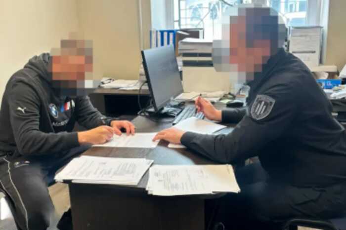 На Миколаївщині судитимуть ексначальника складу через зникнення продуктів на 3,5 мільйона гривень