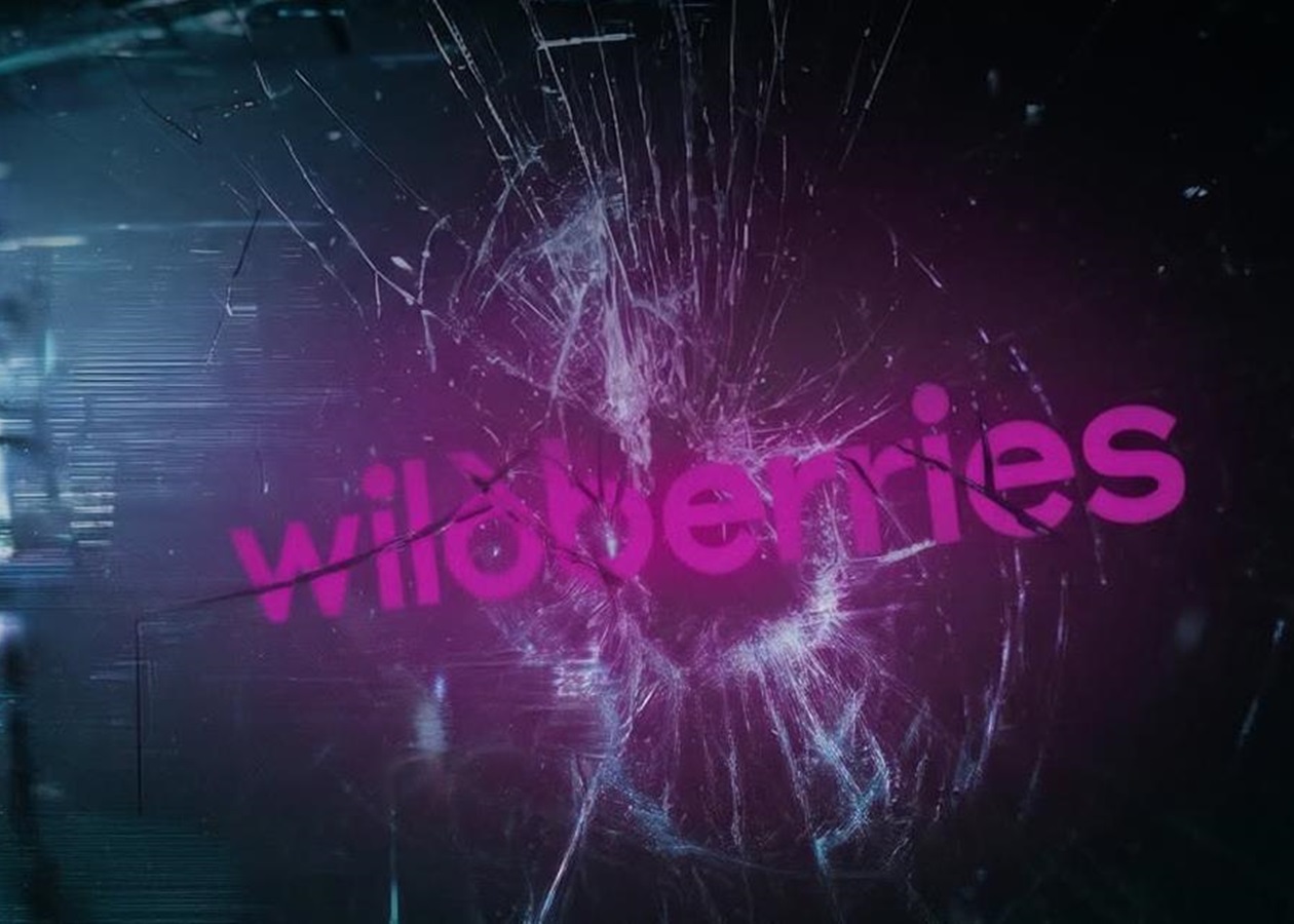 Кіберфахівці "поклали" Wildberries – ГУР