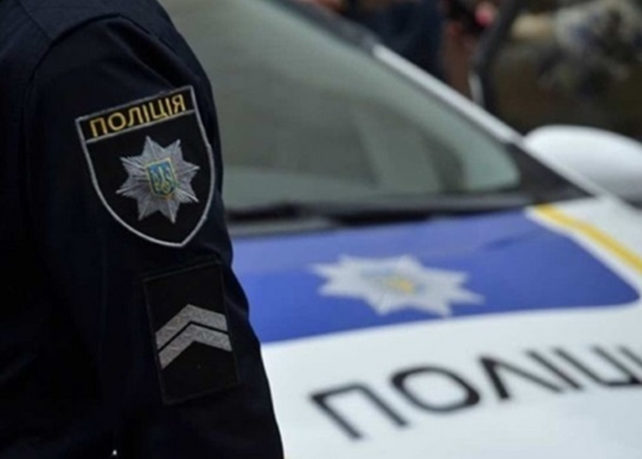 Поліція розслідує обставини побиття хлопчика на Київщині