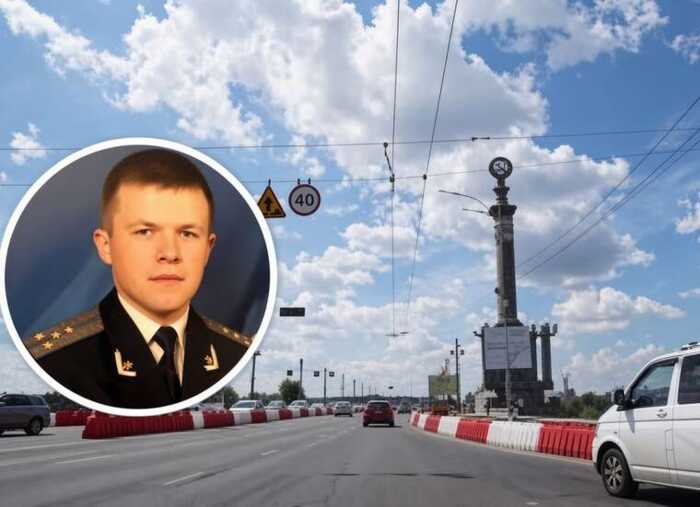 Прокурора Шевченківської прокуратури Сергія Чередніченка судитимуть за керування авто у стані сп’яніння