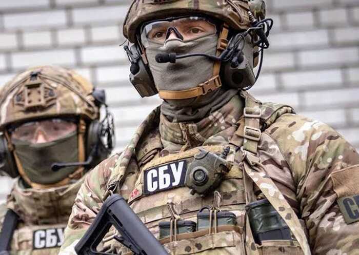 СБУ та Нацполіція запобігли замаху на директора оборонного підприємства на Київщині