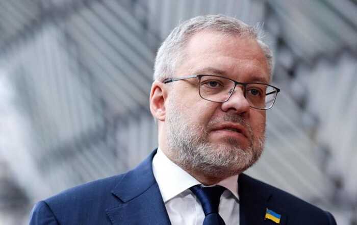 САП хоче арештувати 150 мільйонів гривень застави Галущенка: ексміністра можуть знову взяти під варту
