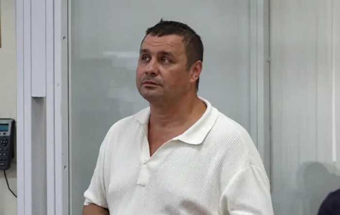 Микитась міг оплатити два роки навчання доньки Мудрої у Нью-Йорку за понад 10 мільйонів гривень — САП