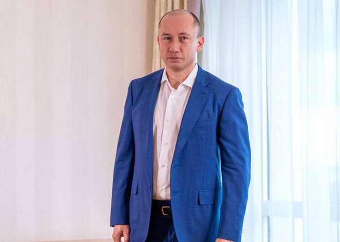 Естонська фірма, окупація та російські сертифікати: слідство перевіряє зміну власників підприємства «Бердянські ковбаси»