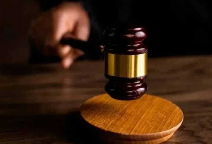 ВАКС залишив під вартою фігуранта справ «Форест Гамп» та «Феміда» Єлізарова