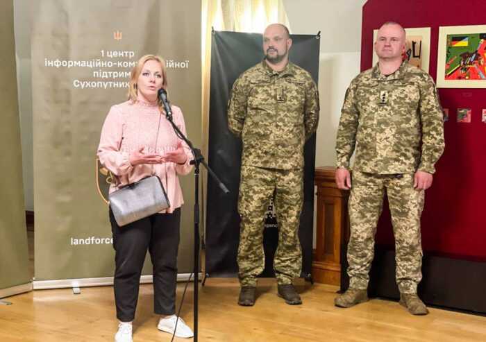 Квартира за 2,59 мільйона і прихована позика: НАЗК викрило порушення в декларації посадовиці Міноборони Очеретяної