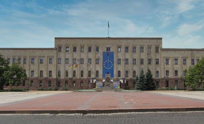 Кіровоградська ОДА замовила реконструкцію лікарні за 254 мільйони гривень єврокоштів: ціни на матеріали завищено