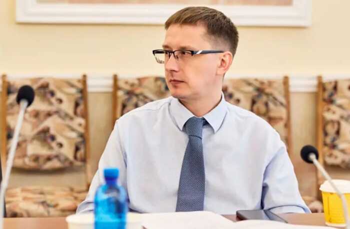 Квартира у 17 разів дешевша за ринкову: дружина заступника міністра культури Євгена Лавра придбала нерухомість у Києві