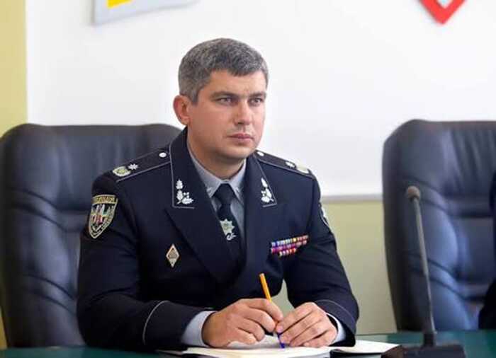 Від кримінальної поліції — до басейнів і шале: родина генерала Коваля збудувала елітний курорт у Карпатах