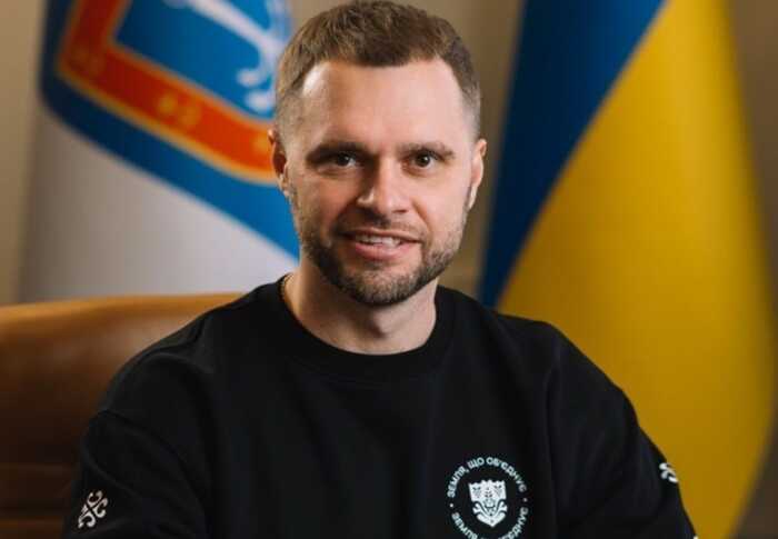 «Чиї кол-центри?» — Кропива уточнював у «Флеша», після чого органи ОГП заходили лише на чужі точки
