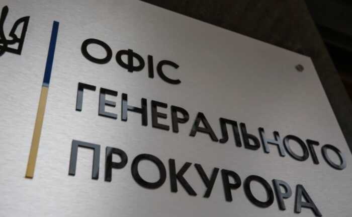«В рамках допиту ми на ці всі питання не відповідаємо»: Кропива консультував власників кол-центрів