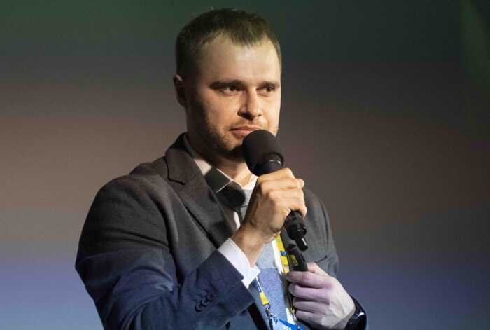 Кропиву затримали у Львові: Арахамія виступив проти відставки Генпрокурора Кравченка на тлі можливої неформальної домовленості