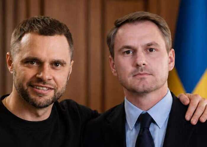 Прораб для Генпрокурора: Кропива займався ремонтом та безпекою будинку Кравченка