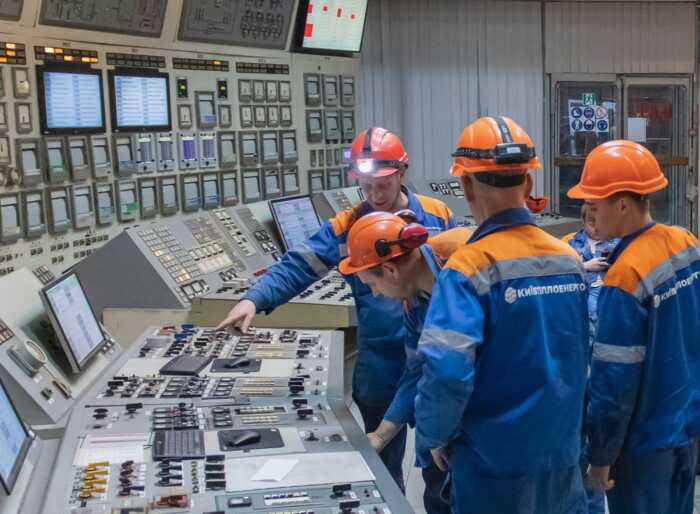 1,5 мільярда гривень для фірми з трьома працівниками: «Київтеплоенерго» віддає мільярдні контракти без конкуренції